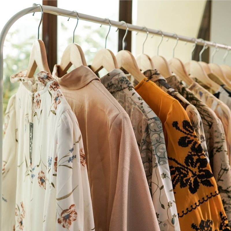 10 eco-friendly and sustainable luxury brands to know about