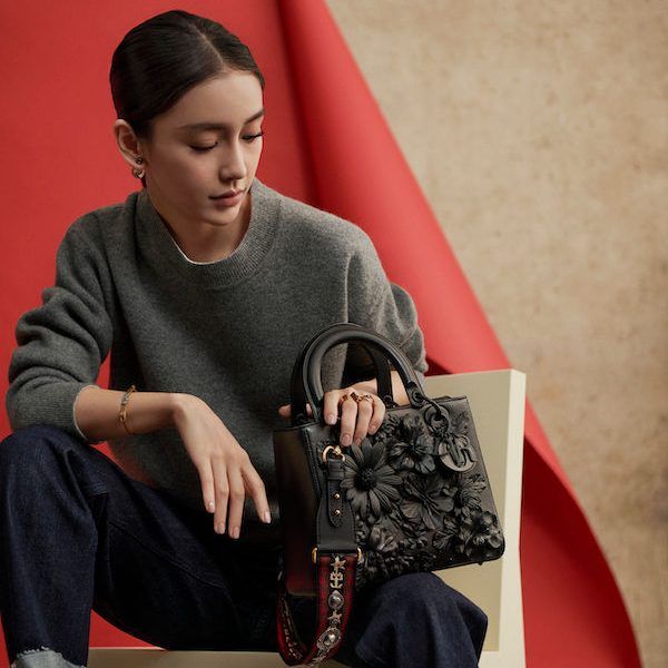 10 Classic Designer Handbag Brands, From Chanel to Hermès