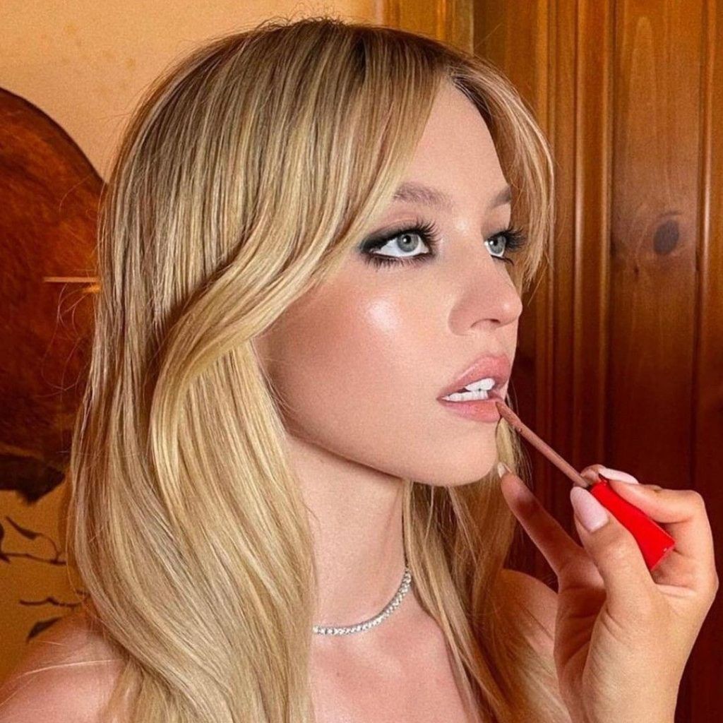 7 of the best hair curlers to achieve natural and beach waves
