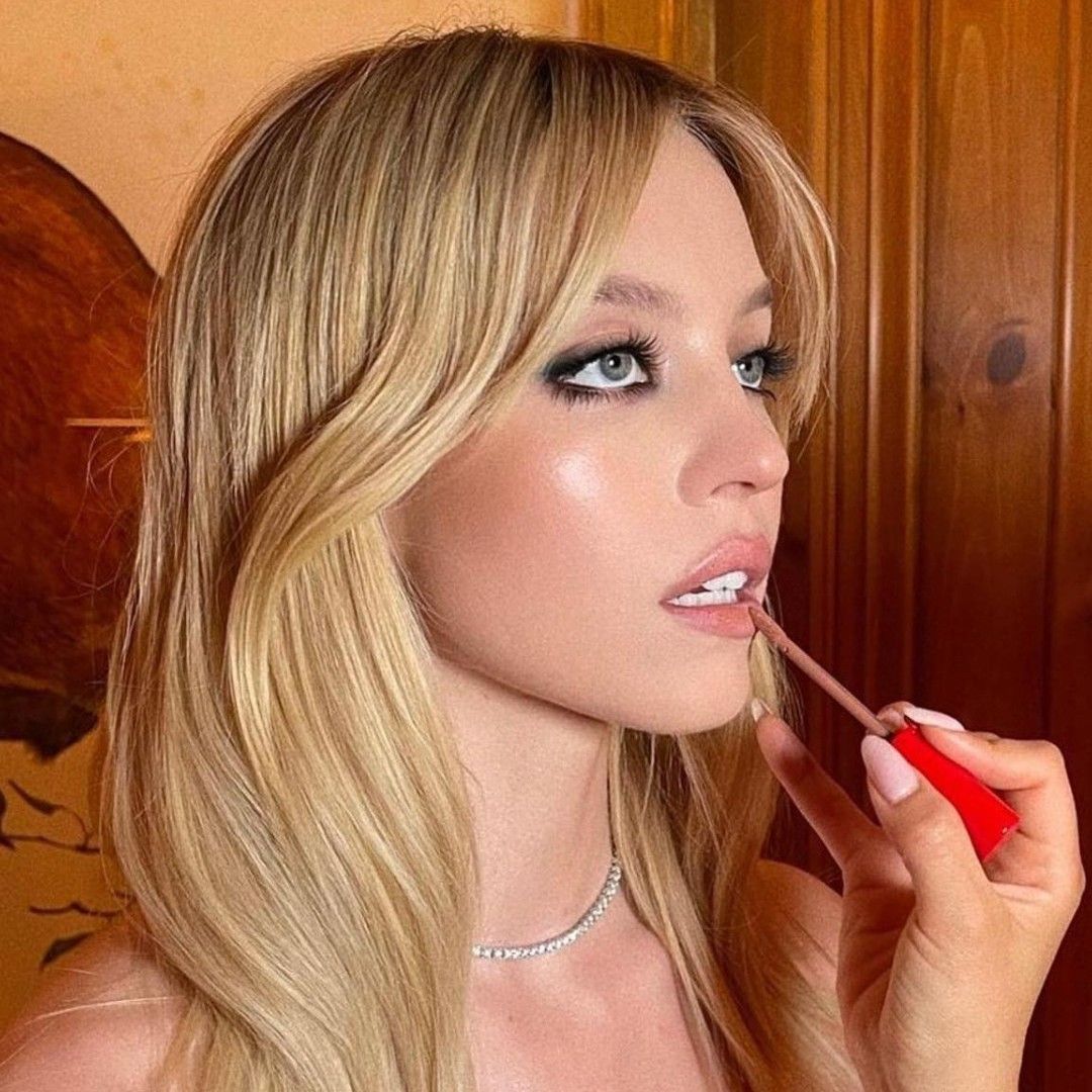 7 best hair curlers for beach curls and natural waves