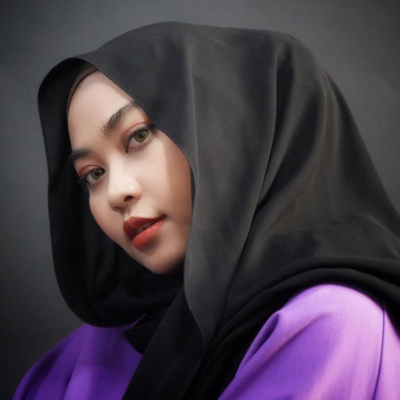 Made in Malaysia: Kayman Beauty’s Nabella Anuar on becoming a Malaysian skincare powerhouse