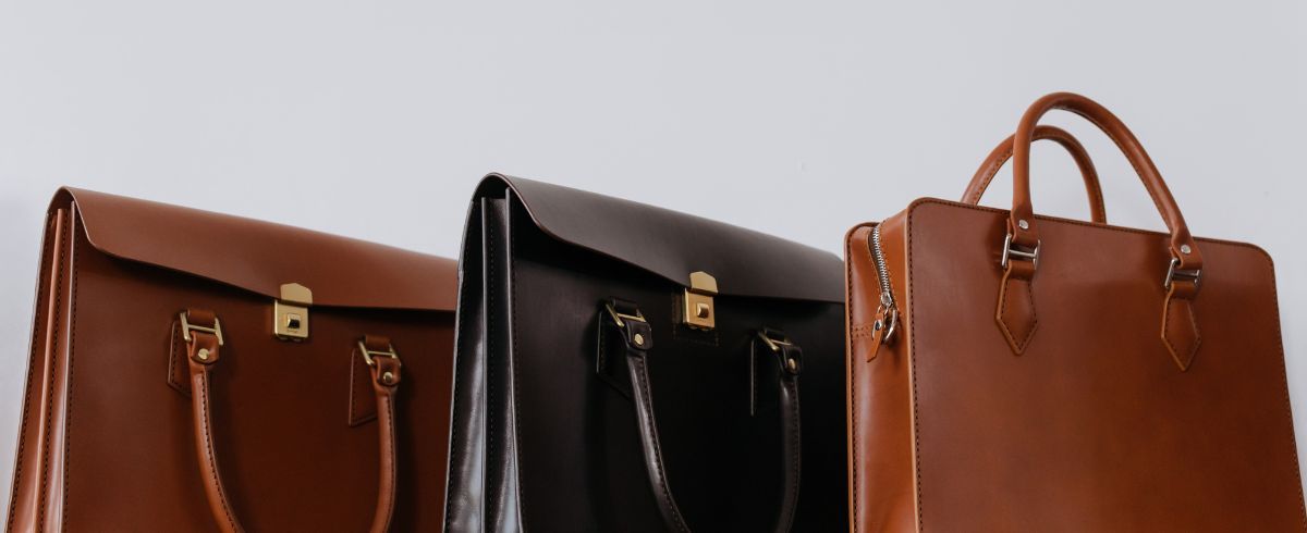 Trendy designer bags that are on its way to becoming new classics