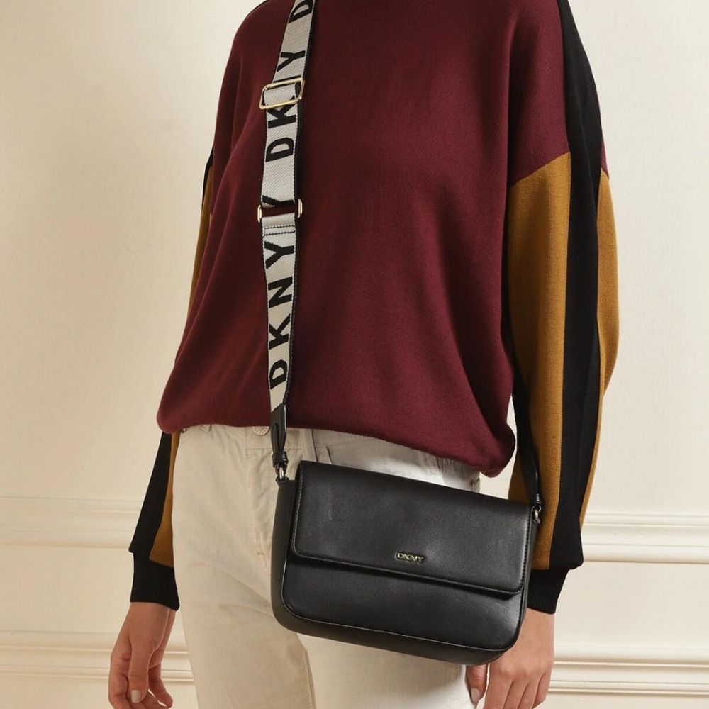styling sling bag for women｜TikTok Search