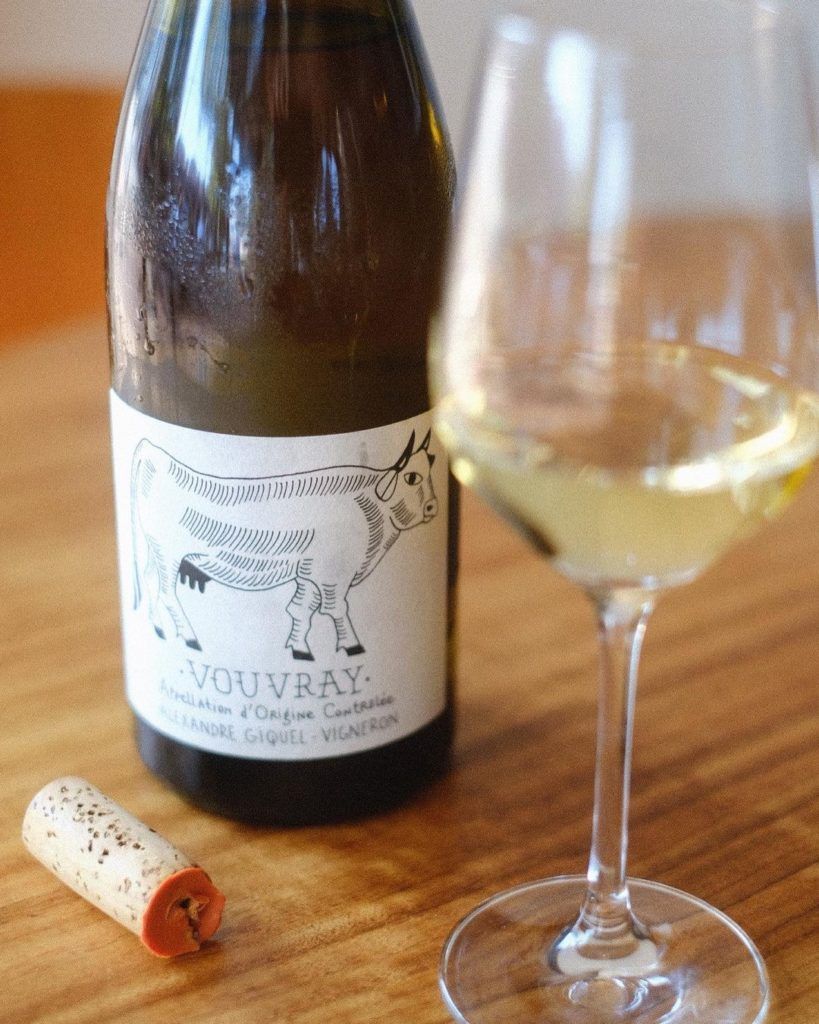 Why you should check out Northbridge, Perth's trendy inner city suburb