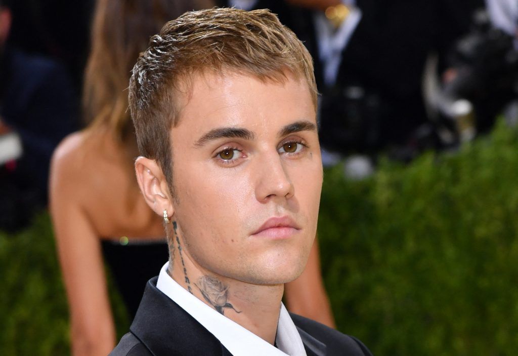 What is Ramsay Hunt, the syndrome that forced Justin Bieber to cancel his world tour?