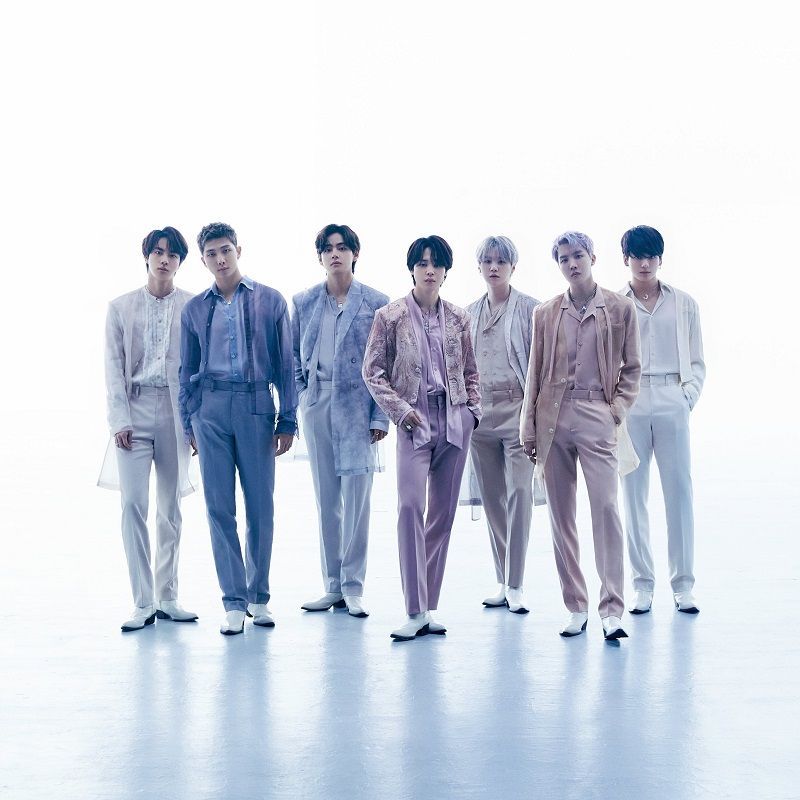 BTS announces ‘hiatus’, plans to focus on solo careers