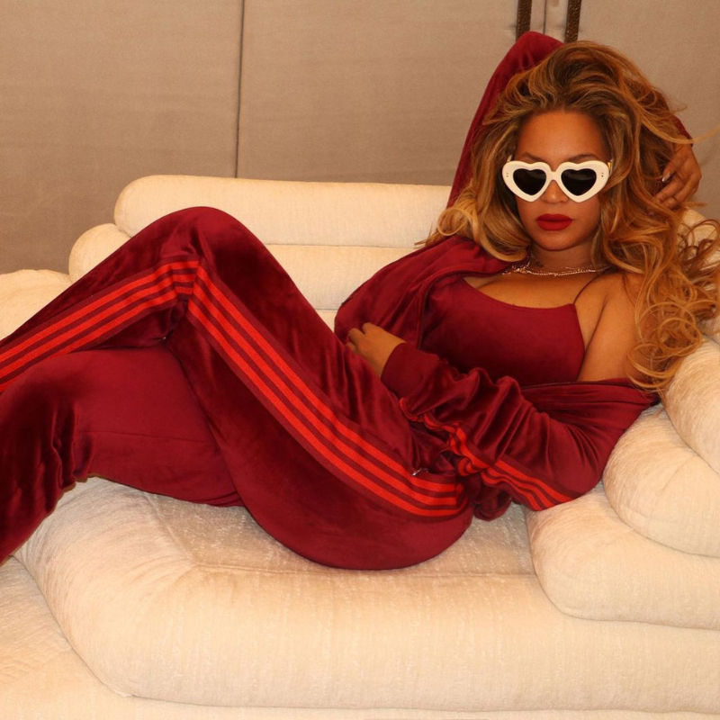‘Act 1 RENAISSANCE’, Beyoncé’s new studio album is coming in July