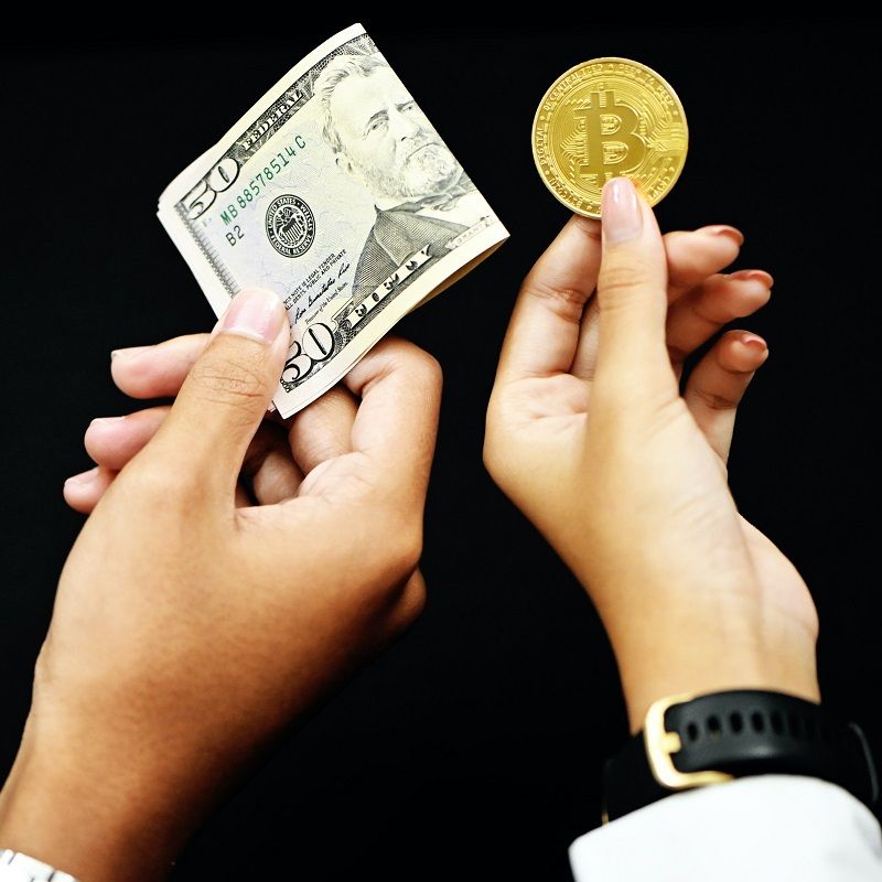 All about cryptocurrency insurance and why you need it