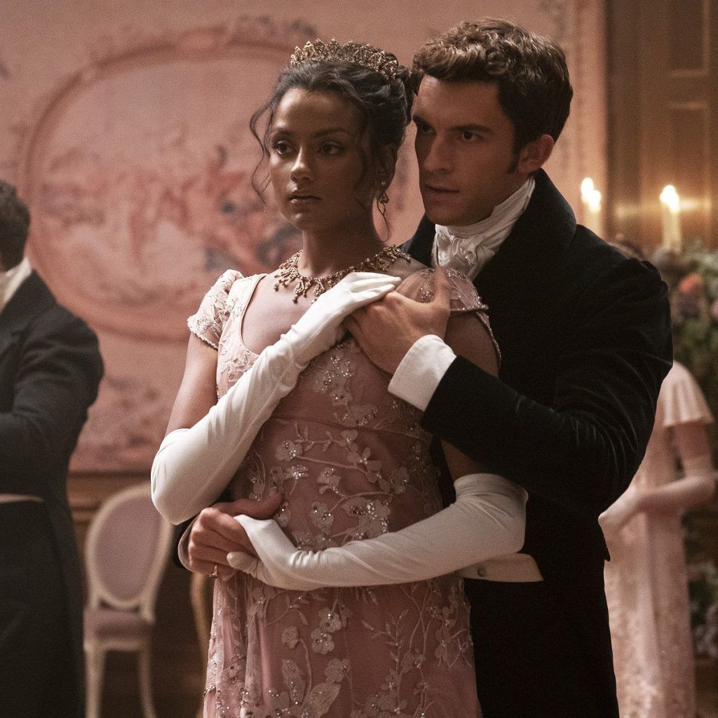Movies and TV shows based on novels to add to your watchlist