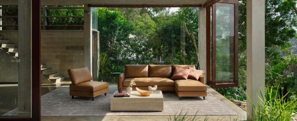 3 Reasons why KING furniture takes the crown in sustainability