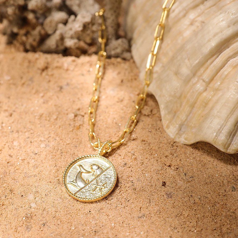 From baguette rings to body chains, these jewellery trends are here to stay