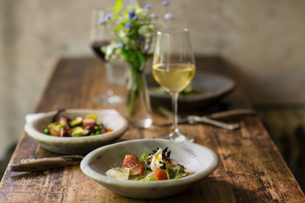 5 new restaurants to visit in KL this June and July