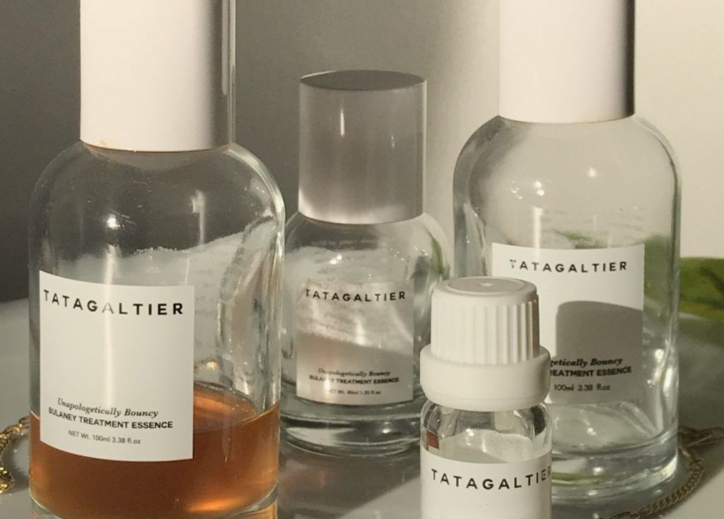 Made in Malaysia: Aush Milby on Tatagaltier’s overwhelming success