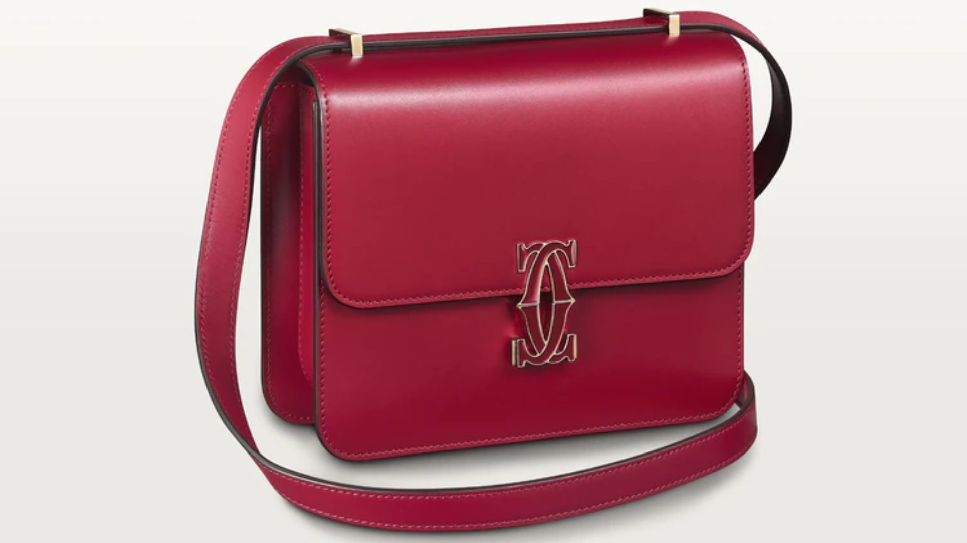 Cartier Bags 2021 2024 | favors.com