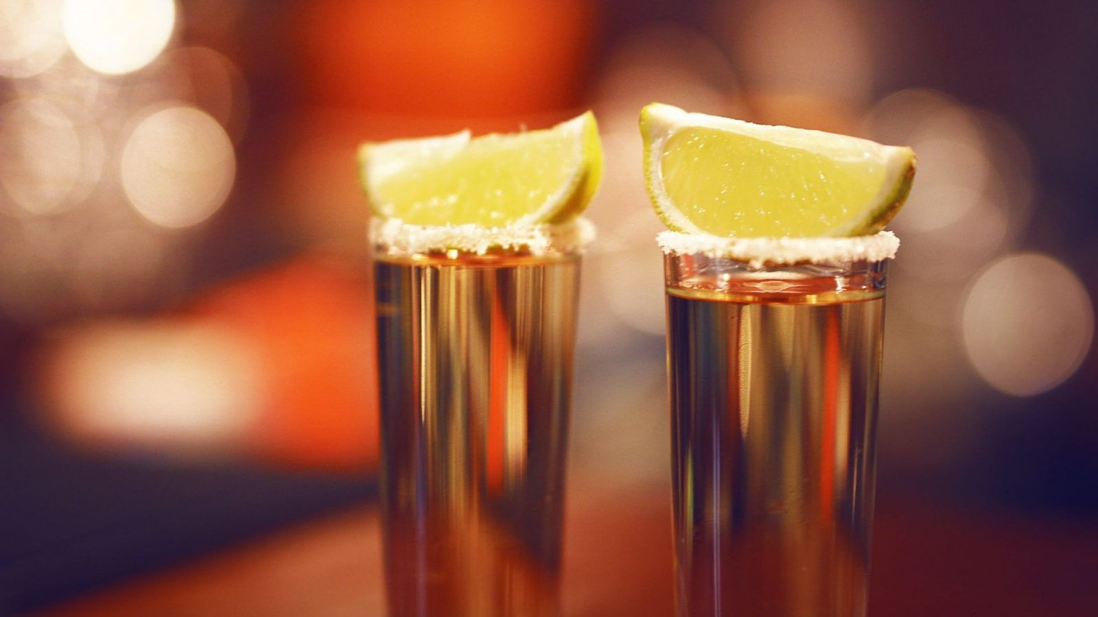 Tequila and Mezcal: What’s the difference between the two?