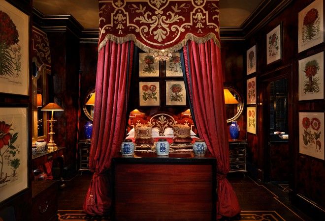 blakes1 europe hotels