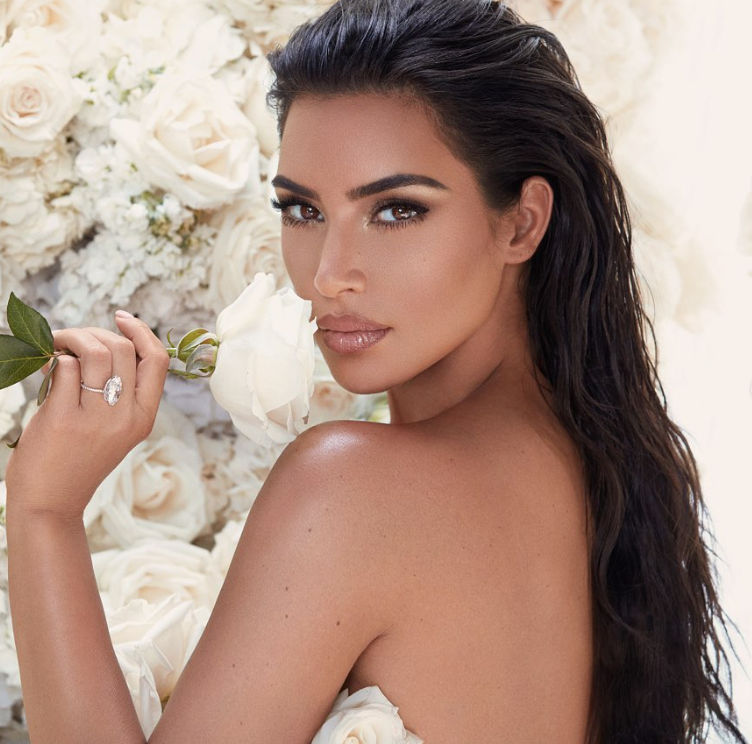 How quinoa seed extracts can rehydrate your hair