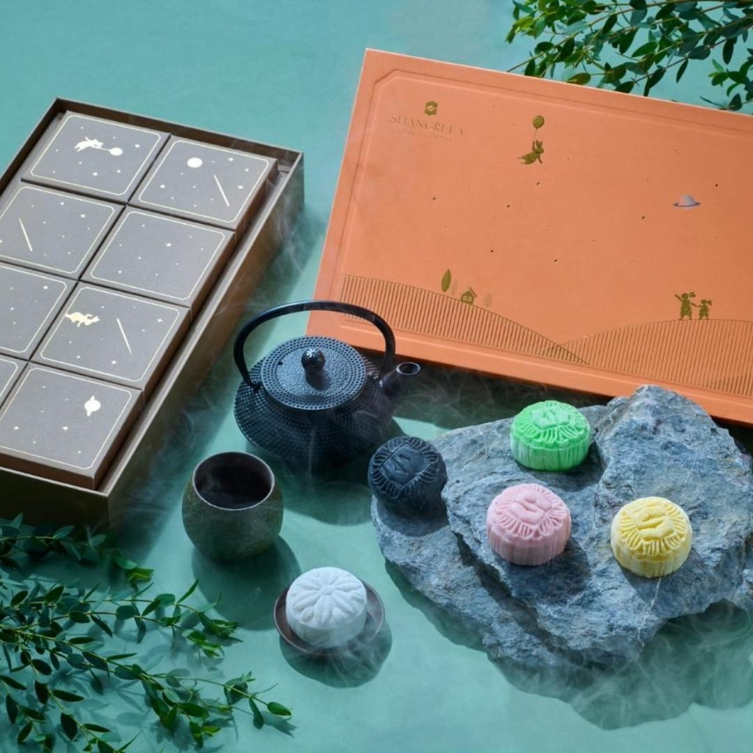 10 Gorgeous Mooncake Sets You Can Get Online This Mid-Autumn Festival (2022  Guide) - KL Foodie