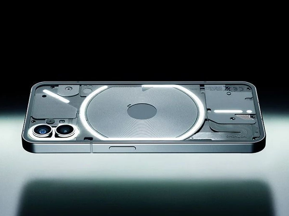 【新品未開封】Minimal Phone Pebble 新品未開封】Minimal Phone Pebble 新品未開封】Minimal Phone