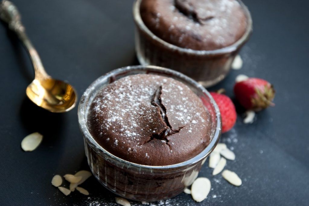 The best chocolate cafes in KL to satisfy your sugar cravings