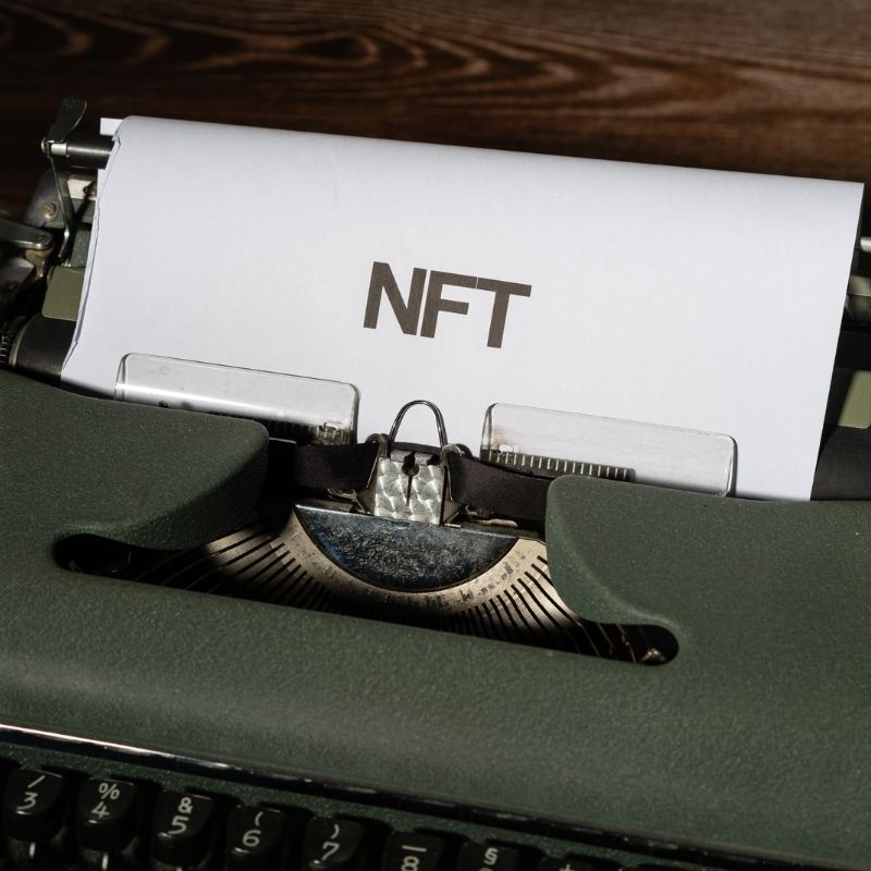 Inaugural Malaysian NFT summit is coming this August