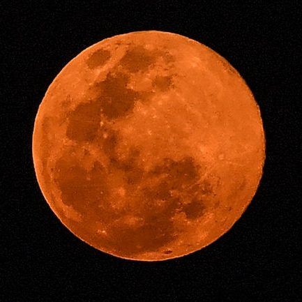 Witness the biggest Supermoon on July 13 in Malaysia