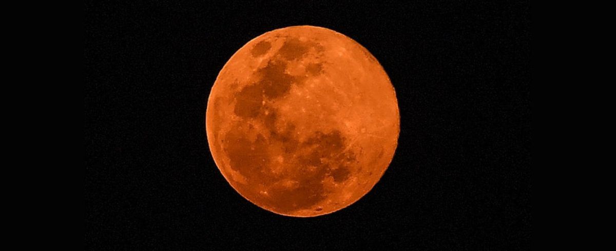 Supermoon 2022: When to witness it in Malaysia