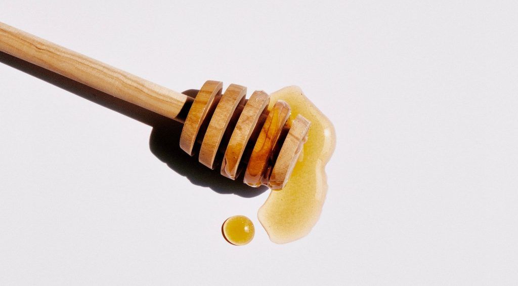 These are the most significant benefits of honey, according to experts