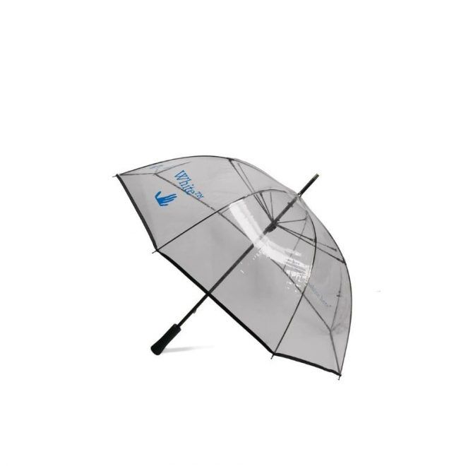 9 fashionable and luxury umbrellas to weather the Malaysian climate