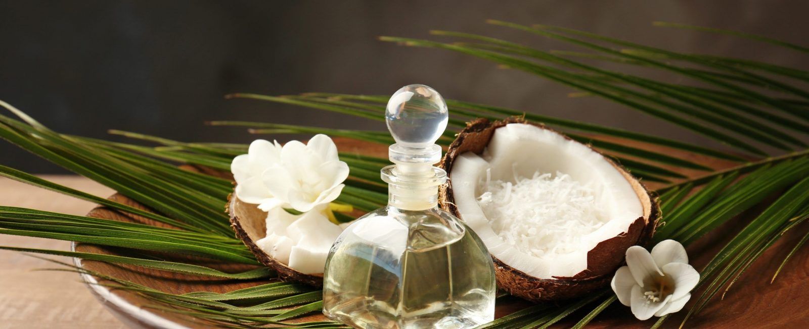 Oil pulling: All you need to know to reap its benefits