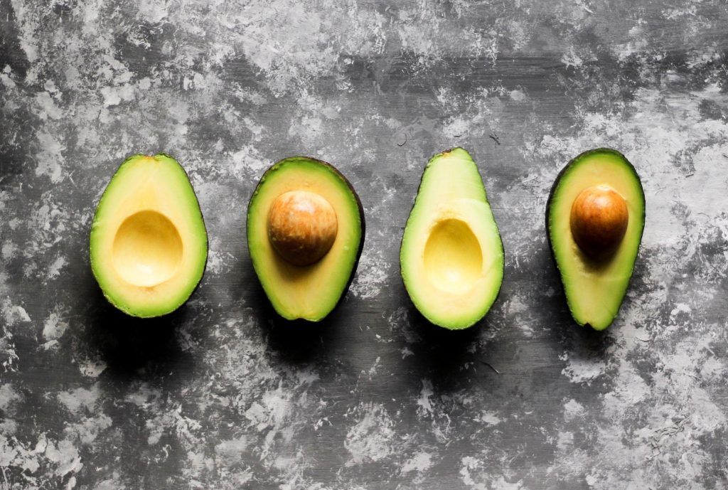How to choose the perfect avocado, and how to ripen it quickly
