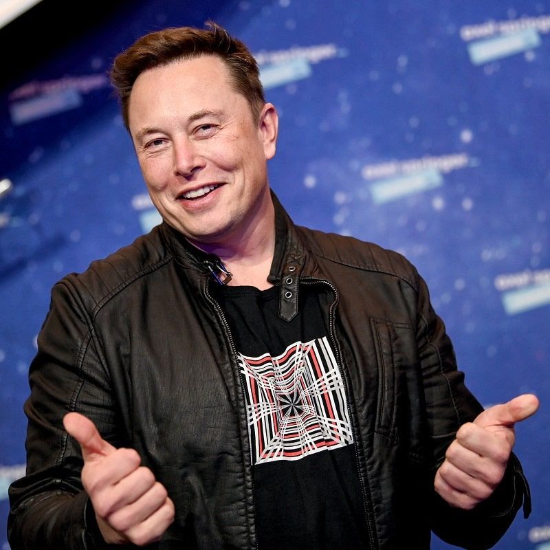The most unique and expensive things that Elon Musk owns