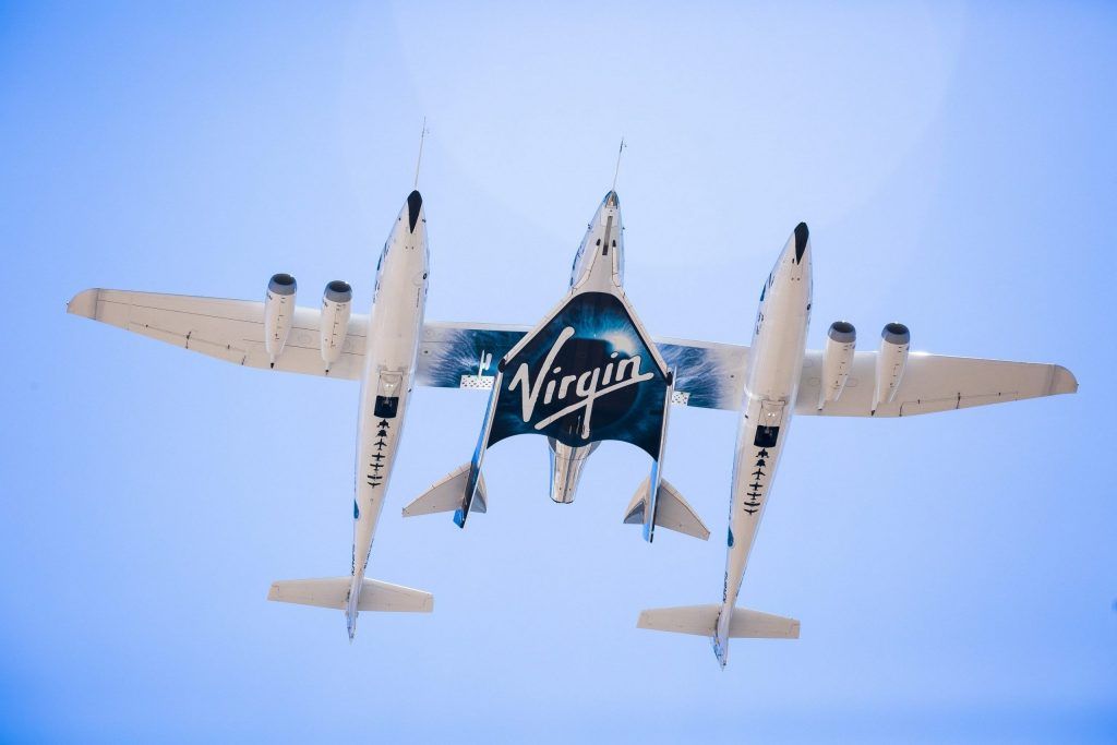 Space flights for tourists may soon be a reality, but at what cost?