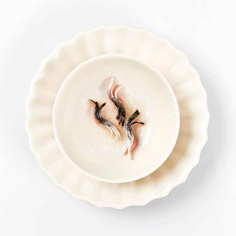 Seven restaurants in Asia make it on The World’s 50 Best Restaurants 2022 list