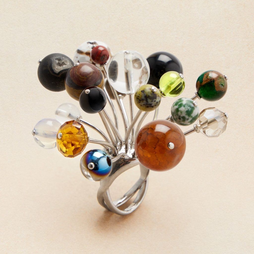 Crystal healing may be all wishful thinking — but here’s why that’s okay