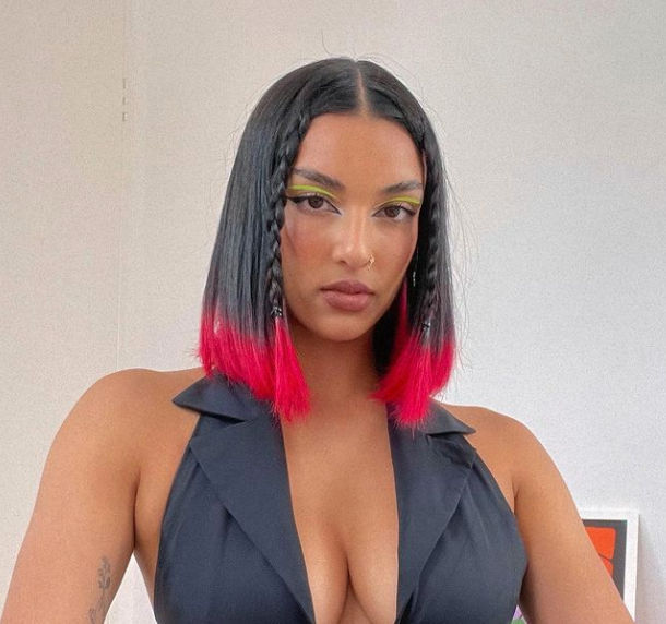 7 beauty trends that are making a major comeback in 2022
