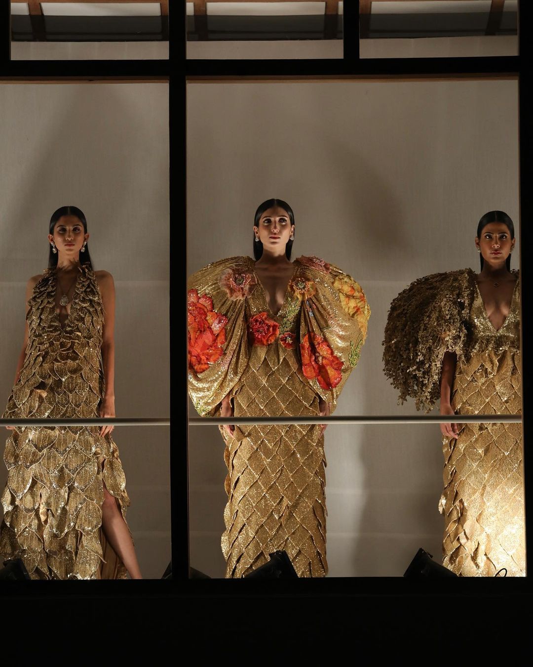 FDCI