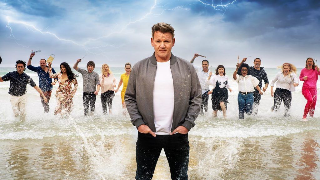 new netflix movies august 2022