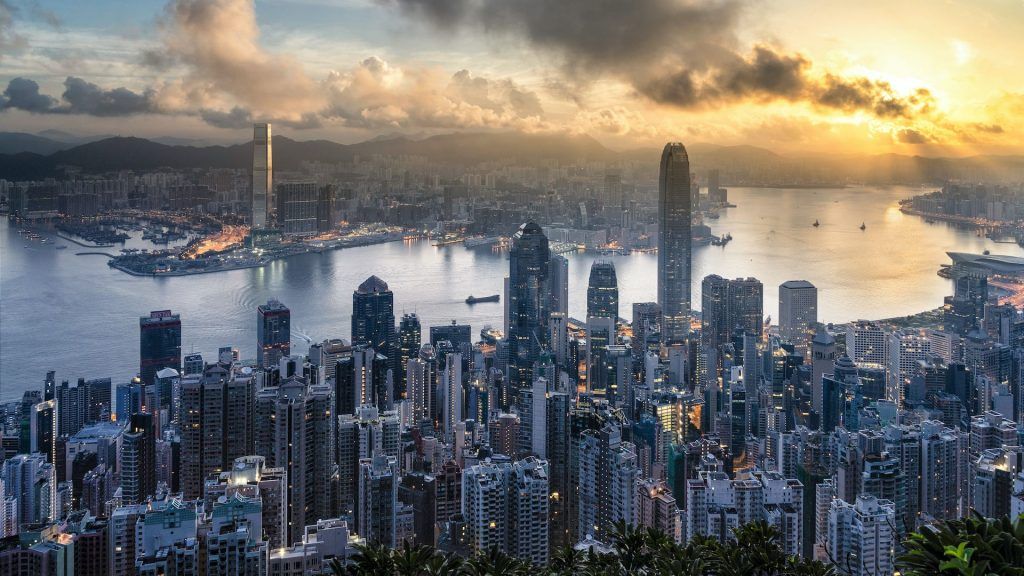 Hong Kong reduces COVID-19 quarantine to three days for all tourists