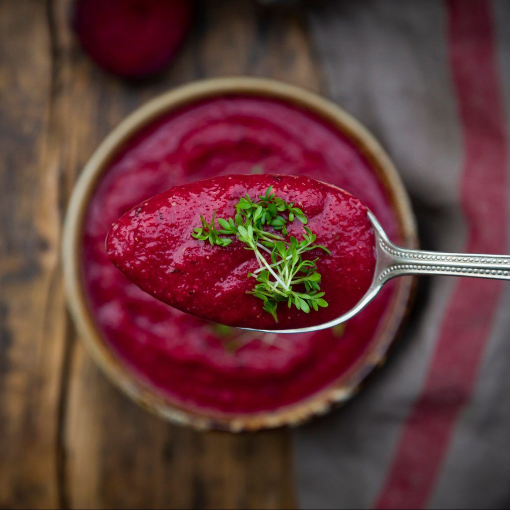 Shake off your hangover with these 12 beauty and wellness rituals