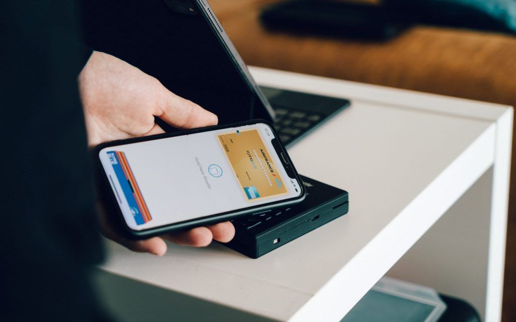 Apple Pay lands in Malaysia – here’s how to use it