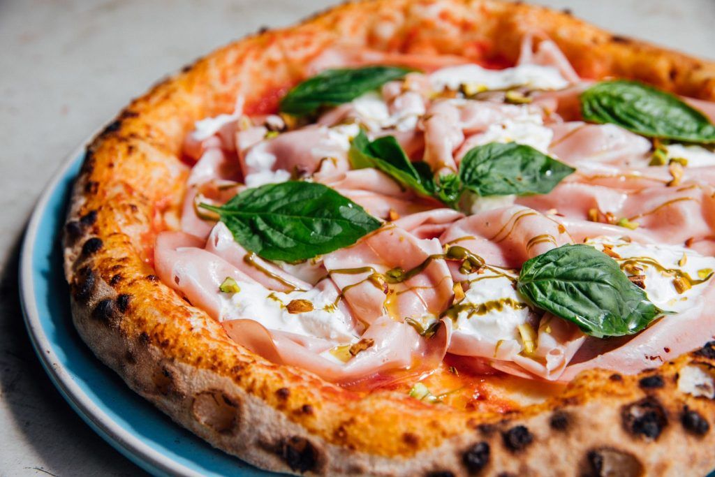 Asia’s Top 50 Pizzas 2022: 2 Malaysian restaurants make the list