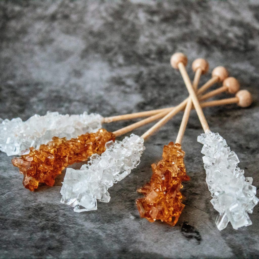 Brown sugar vs white sugar: Everything about the difference, nutrition and more