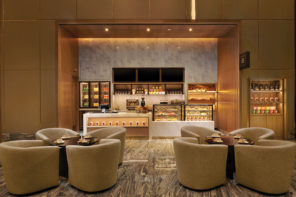 DoubleTree By Hilton Shah Alam I City Offers Business And Leisure doubletree-by-hilton-shah-alam-i-city-offers-business-and-leisure