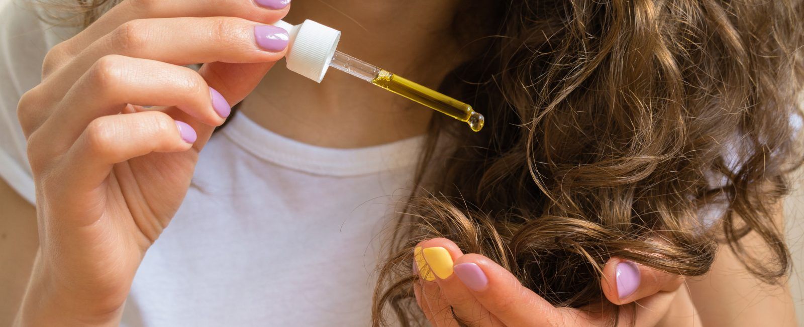 Get the hair of your dreams with these top hair oils