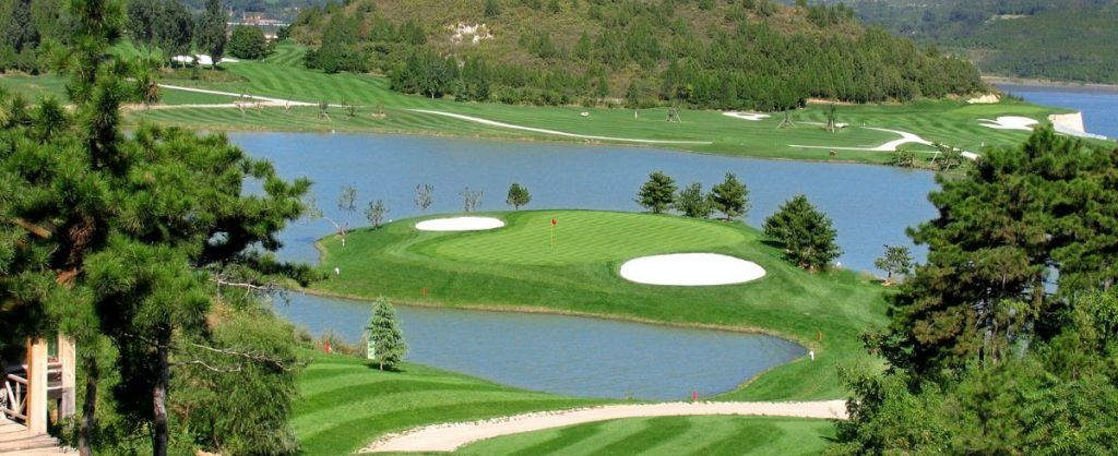 Stay and Play: The best golf resorts and packages in Southeast Asia in 2022