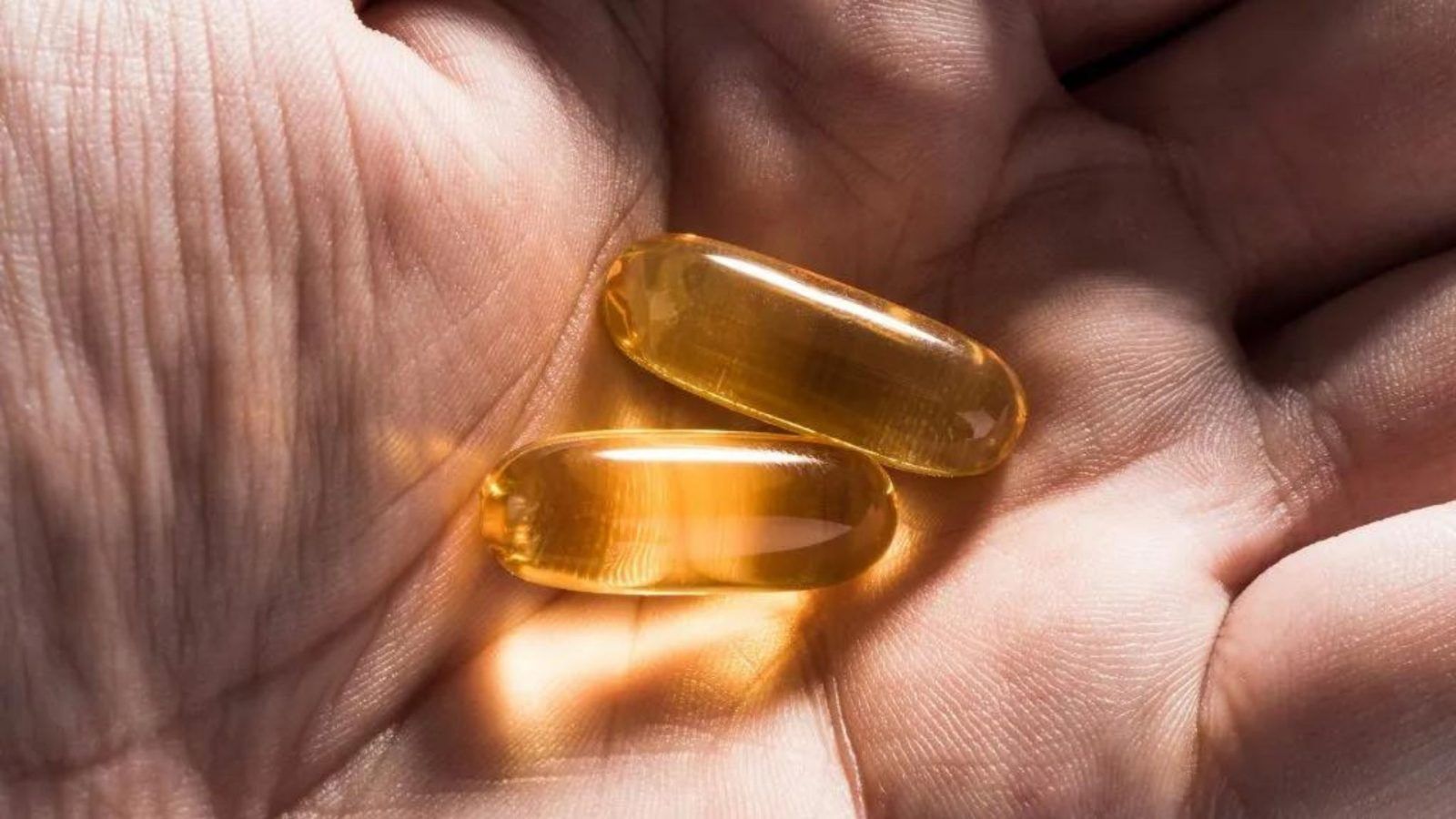 Is Vitamin D overrated? Another study casts doubt on the benefits