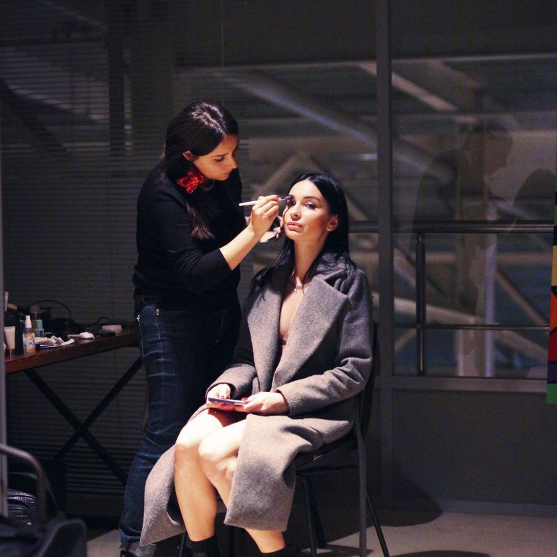 Top Malaysian bridal makeup artists share tips to look your best on your wedding day