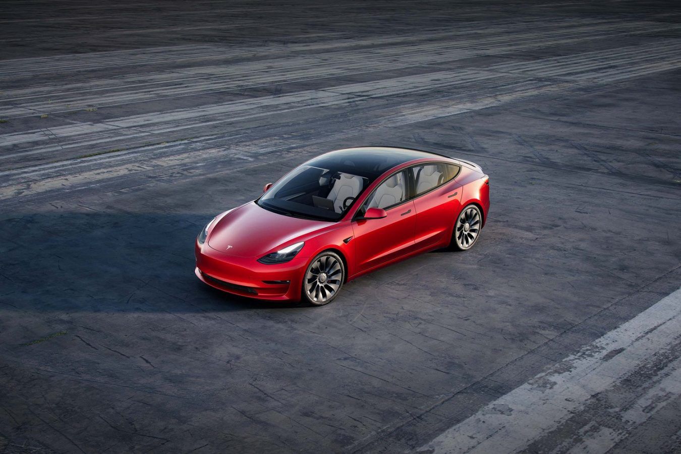 Tesla is officially launching in Malaysia on July 20