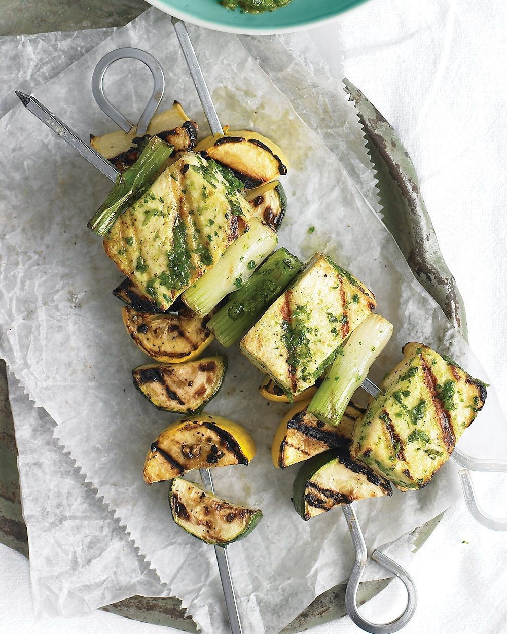 Tofu